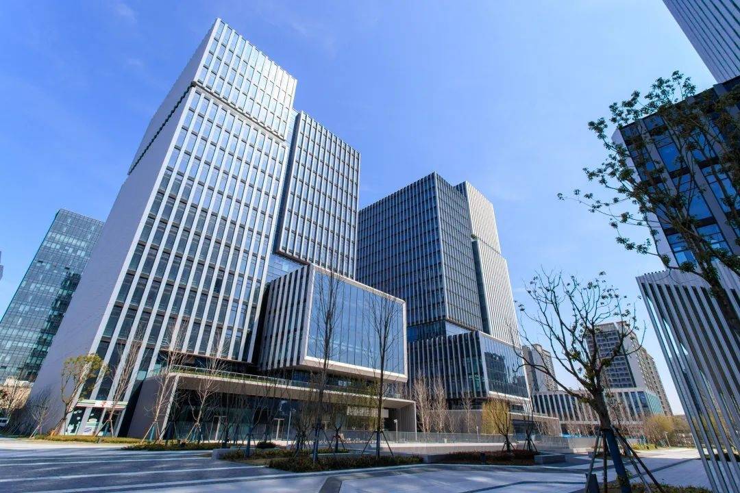 文章附图